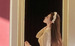 伦理片福利视频云播放